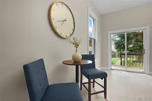 6525 Michigan Ave, Saint Louis, MO 63111 - Photo 18