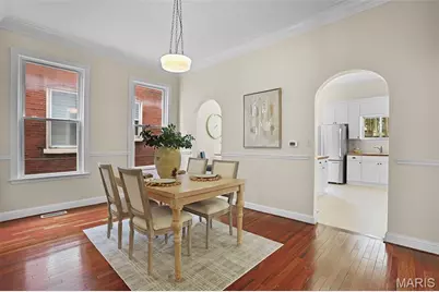 6525 Michigan Avenue, Saint Louis, MO 63111 - Photo 10