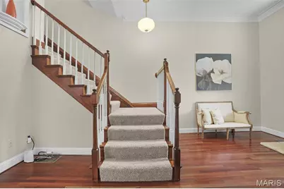 6525 Michigan Avenue, Saint Louis, MO 63111 - Photo 6