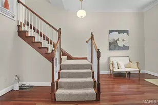 6525 Michigan Ave, Saint Louis, MO 63111 - Photo 6