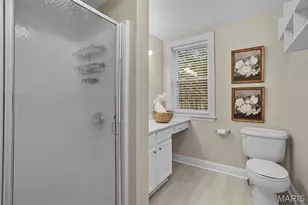 6525 Michigan Ave, Saint Louis, MO 63111 - Photo 20