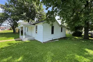 228 Pine St, Sullivan, MO 63080 - Photo 2