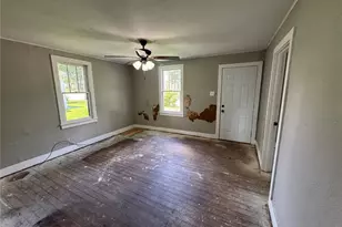 228 Pine St, Sullivan, MO 63080 - Photo 10