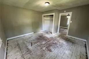228 Pine St, Sullivan, MO 63080 - Photo 8