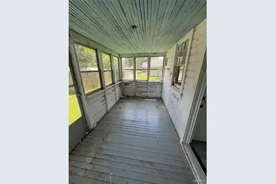 228 Pine Street, Sullivan, MO 63080 - Photo 22