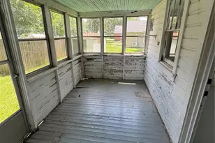 228 Pine St, Sullivan, MO 63080 - Photo 22
