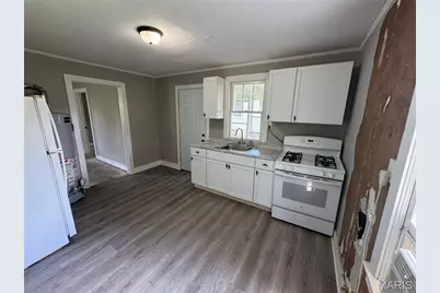 228 Pine Street, Sullivan, MO 63080 - Photo 12