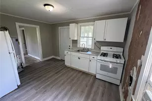 228 Pine St, Sullivan, MO 63080 - Photo 12
