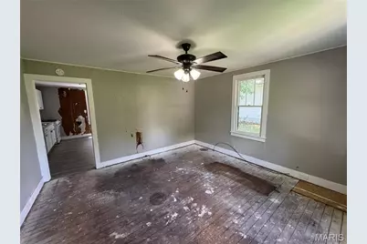 228 Pine Street, Sullivan, MO 63080 - Photo 6