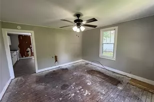 228 Pine St, Sullivan, MO 63080 - Photo 6