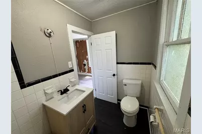228 Pine Street, Sullivan, MO 63080 - Photo 16