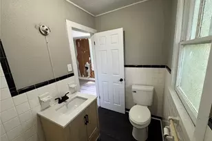 228 Pine St, Sullivan, MO 63080 - Photo 16