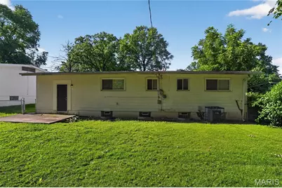 10365 Nashua Drive, Saint Louis, MO 63136 - Photo 18