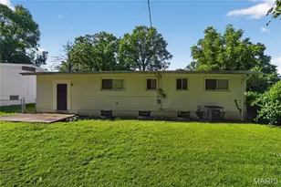 10365 Nashua Dr, Saint Louis, MO 63136 - Photo 18