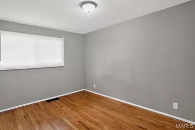 10365 Nashua Drive, Saint Louis, MO 63136 - Photo 10