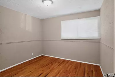 10365 Nashua Drive, Saint Louis, MO 63136 - Photo 14