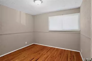 10365 Nashua Dr, Saint Louis, MO 63136 - Photo 14