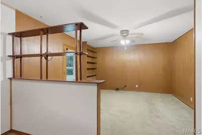 12190 McKelvey Road, Maryland Heights, MO 63043 - Photo 8