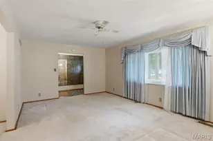 12190 McKelvey Rd, Maryland Heights, MO 63043 - Photo 4
