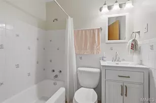 12190 McKelvey Rd, Maryland Heights, MO 63043 - Photo 16