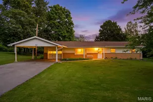 12190 McKelvey Rd, Maryland Heights, MO 63043 - Photo 22