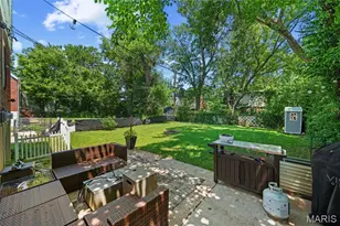 2826 Dunkirk Dr, Saint Louis, MO 63119 - Photo 24