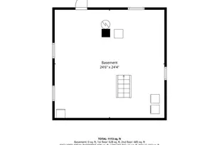 2826 Dunkirk Dr, Saint Louis, MO 63119 - Photo 22