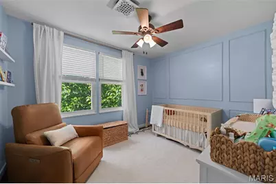 2826 Dunkirk Drive, Saint Louis, MO 63119 - Photo 14