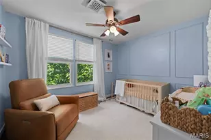 2826 Dunkirk Dr, Saint Louis, MO 63119 - Photo 14