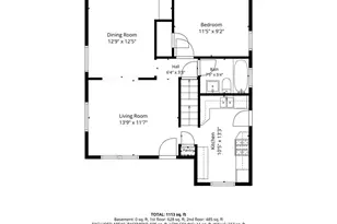 2826 Dunkirk Dr, Saint Louis, MO 63119 - Photo 20