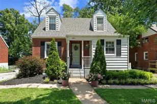 2826 Dunkirk Dr, Saint Louis, MO 63119 - Photo 32