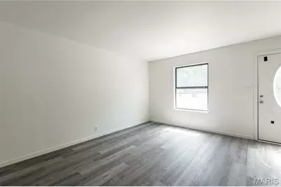 3017 Pembroke Lane #13, High Ridge, MO 63049 - Photo 4