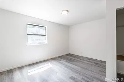 3017 Pembroke Lane #13, High Ridge, MO 63049 - Photo 20