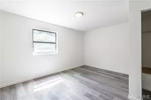 3017 Pembroke Ln, High Ridge, MO 63049 - Photo 20