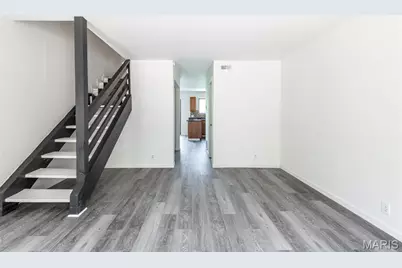 3017 Pembroke Lane #13, High Ridge, MO 63049 - Photo 6