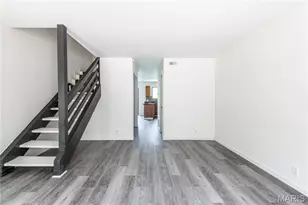 3017 Pembroke Ln, High Ridge, MO 63049 - Photo 6