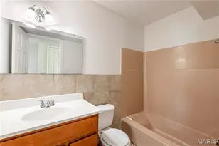 3017 Pembroke Ln, High Ridge, MO 63049 - Photo 18
