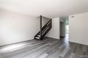 3017 Pembroke Ln, High Ridge, MO 63049 - Photo 1