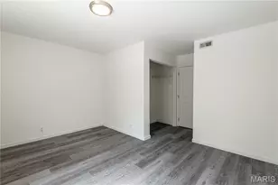 3017 Pembroke Ln, High Ridge, MO 63049 - Photo 22