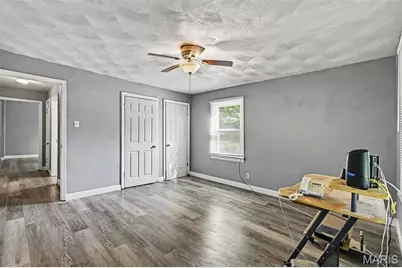 3801 Avondale Avenue, Saint Louis, MO 63121 - Photo 6