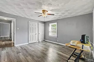 3801 Avondale Ave, Saint Louis, MO 63121 - Photo 6