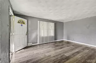 3801 Avondale Ave, Saint Louis, MO 63121 - Photo 2