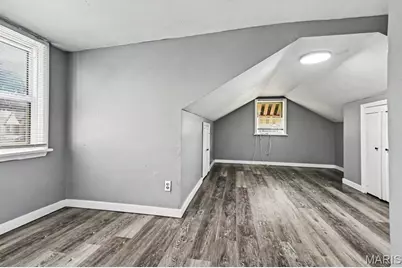 3801 Avondale Avenue, Saint Louis, MO 63121 - Photo 12