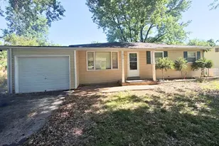 1419 Farmview Ave, Unincorporated, MO 63138 - Photo 2