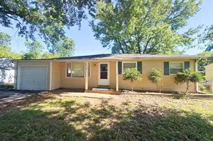 1419 Farmview Ave, Spanish Lake, MO 63138 - Photo 1