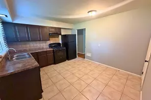 1419 Farmview Ave, Unincorporated, MO 63138 - Photo 6