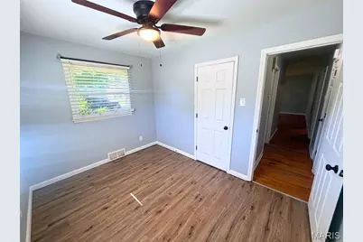 1419 Farmview Avenue, Spanish Lake, MO 63138 - Photo 14