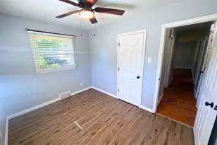 1419 Farmview Ave, Unincorporated, MO 63138 - Photo 14