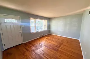 1419 Farmview Ave, Unincorporated, MO 63138 - Photo 4