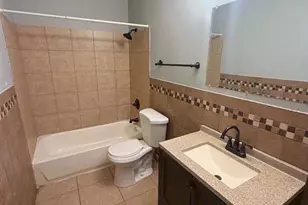 1419 Farmview Ave, Unincorporated, MO 63138 - Photo 10